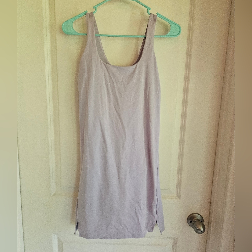 Old Navy Active Dress XS
